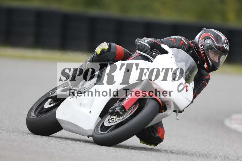 /Archiv-2024/14 25.04.2024 TZ Motorsport Training ADR/Gruppe rot/10